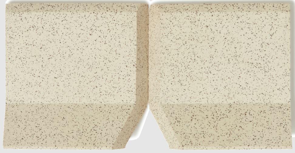 Winckelmans Speckled Sit-On Skirting Angle Int. Pyrenees Pyr Set 10x10