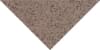Плитка Winckelmans Speckled Tr.3.5 Amazonia Ama 3.5X3.5X5 2.45x5 см, поверхность матовая
