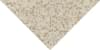 Плитка Winckelmans Speckled Tr.3.5 Stone 203 3.5X3.5X5 2.45x5 см, поверхность матовая