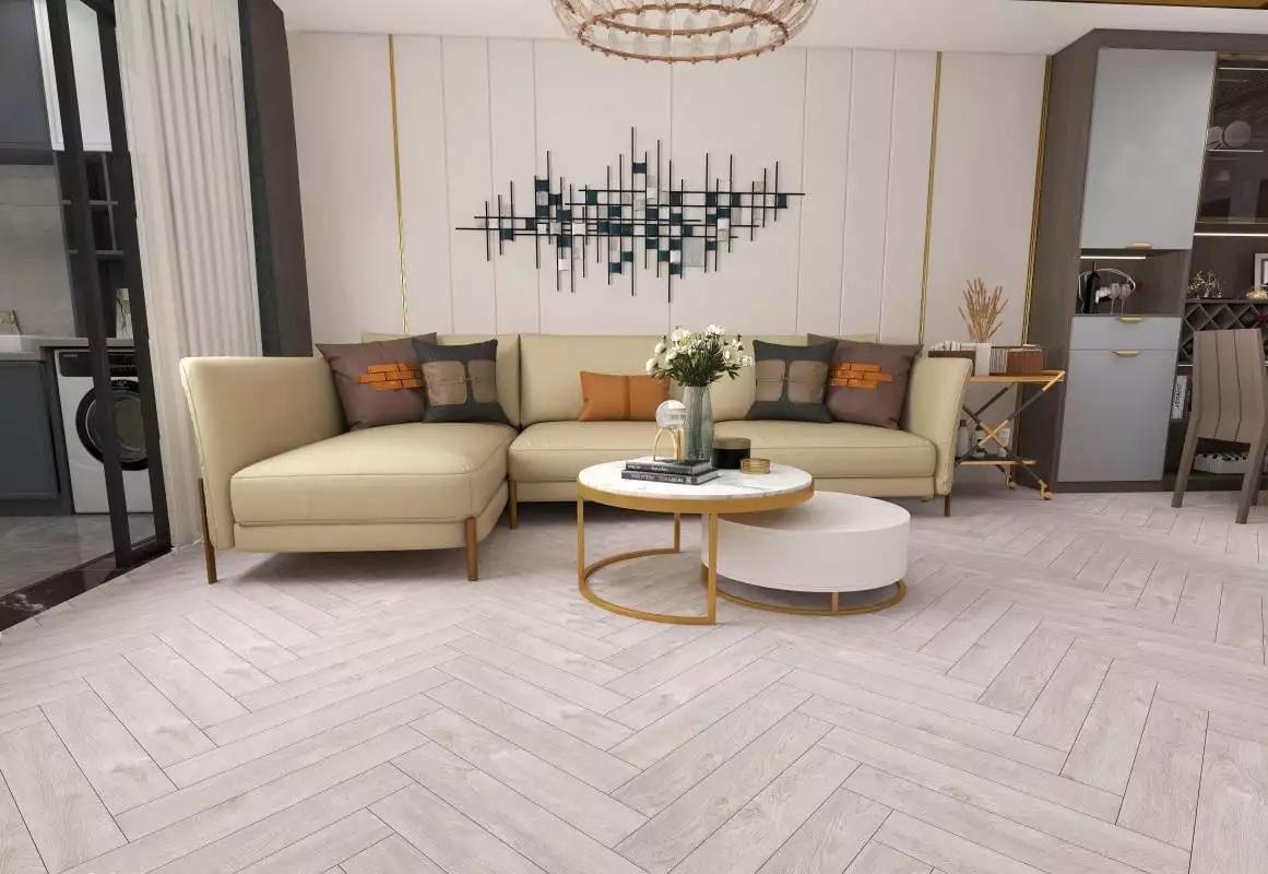 ламинат фабрики Woodstyle коллекция Arrow