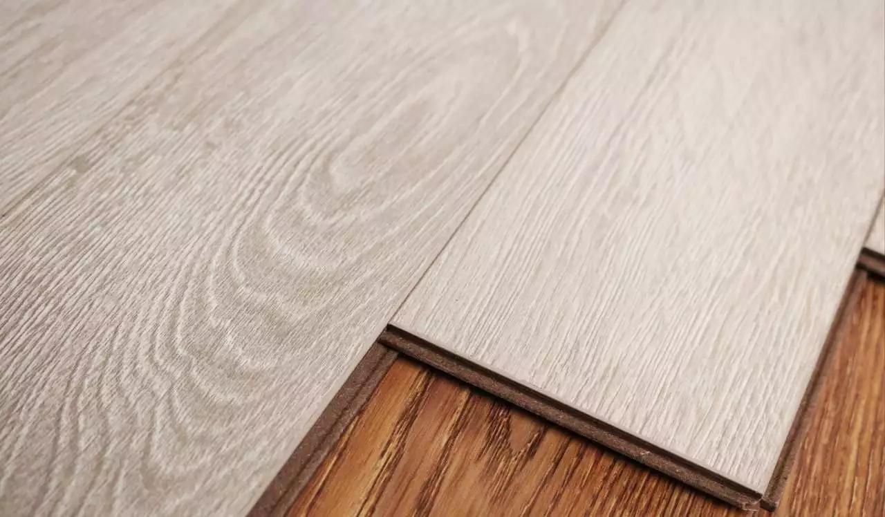 WOODSTYLE ARROW ламинат в Санкт-Петербурге