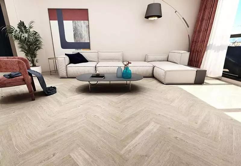 ламинат фабрики Woodstyle коллекция Arrow