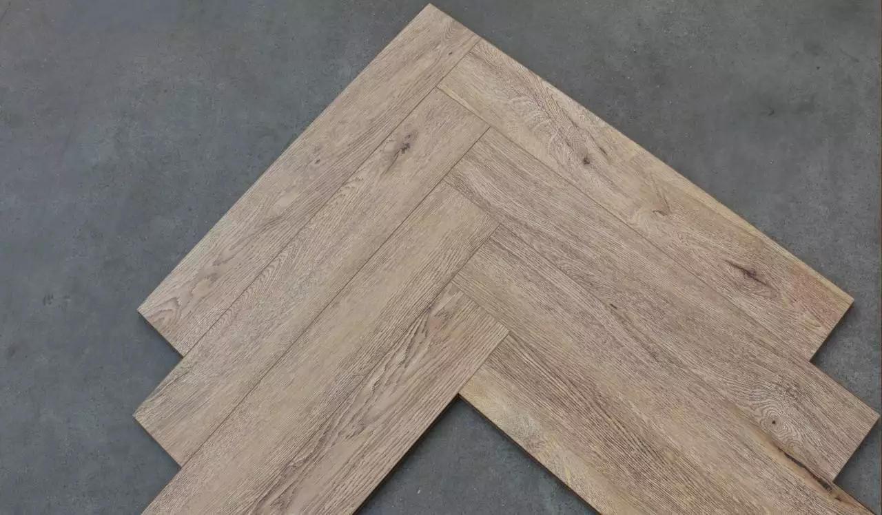 ламинат фабрики Woodstyle коллекция Arrow