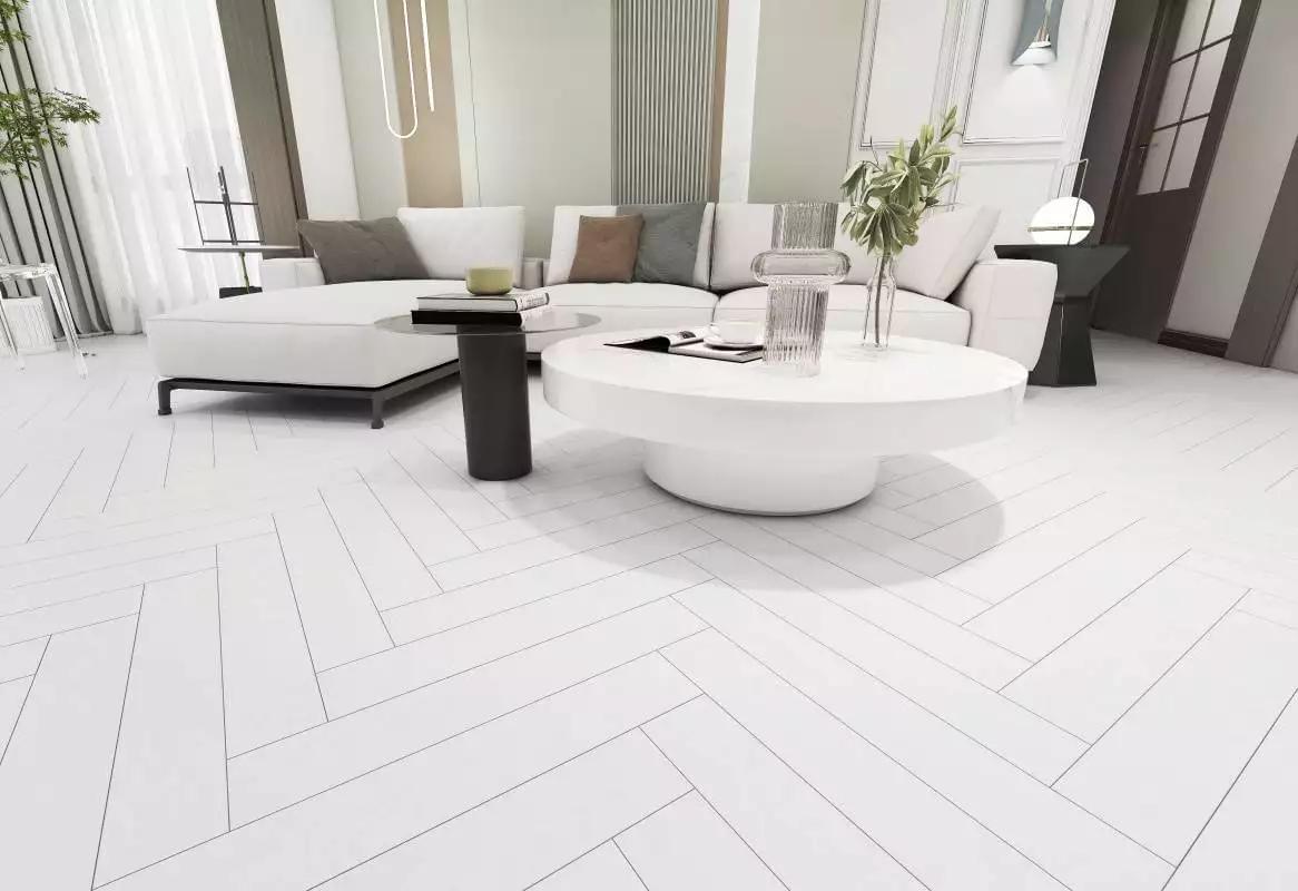 ламинат фабрики Woodstyle коллекция Arrow