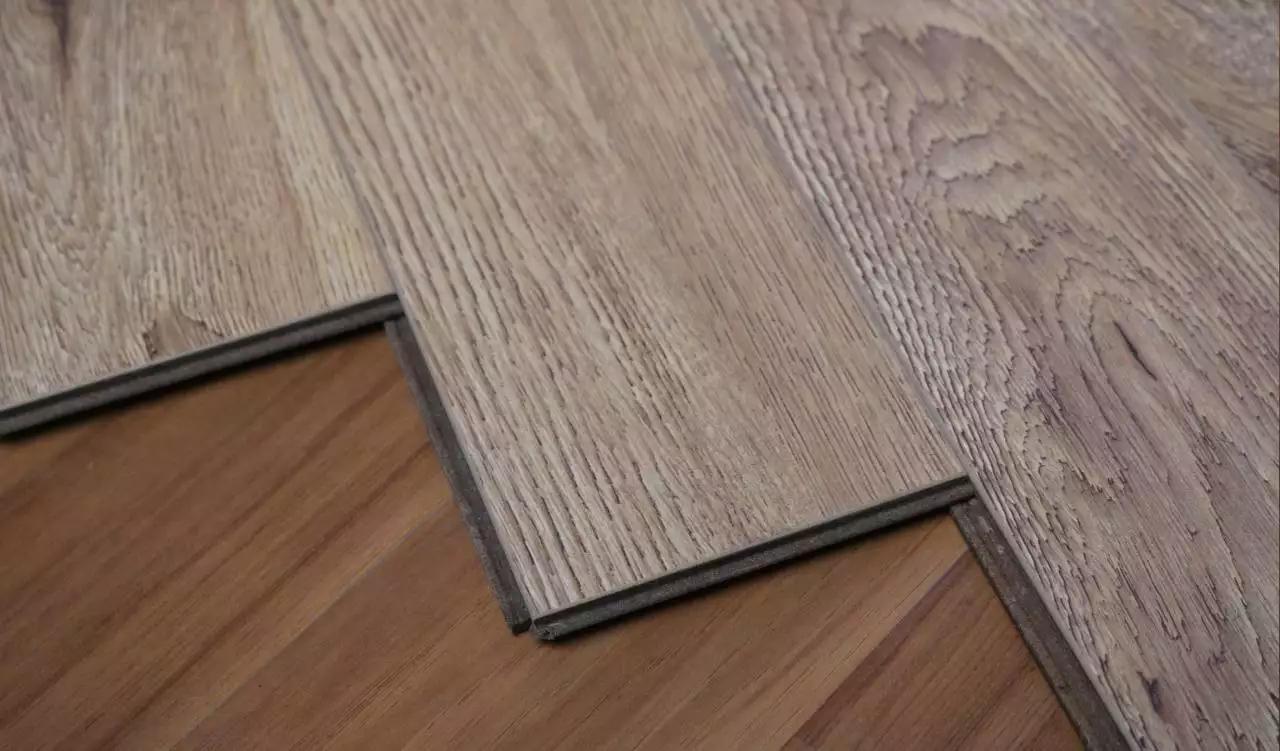 ламинат фабрики Woodstyle коллекция Arrow