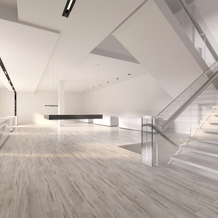 ламинат фабрики Woodstyle коллекция Avangard