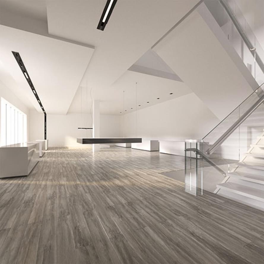 ламинат фабрики Woodstyle коллекция Avangard