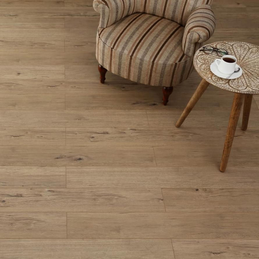 ламинат фабрики Woodstyle коллекция Avangard