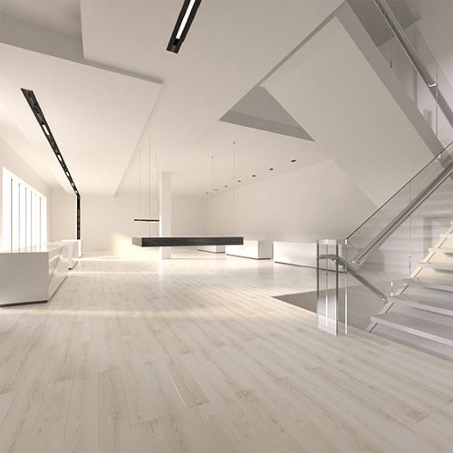 ламинат фабрики Woodstyle коллекция Avangard