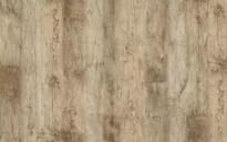 Ламинат Woodstyle Avangard Дуб Брента Песочный 15.9x138 см, поверхность лак