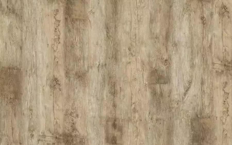 Woodstyle Avangard Дуб Брента Песочный 15.9x138