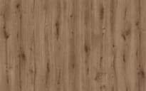 Ламинат Woodstyle Avangard Дуб Ломбардия 15.9x138 см, поверхность лак