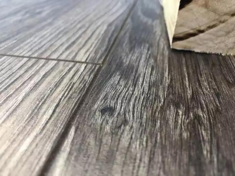 WOODSTYLE BRAVO ламинат в Санкт-Петербурге