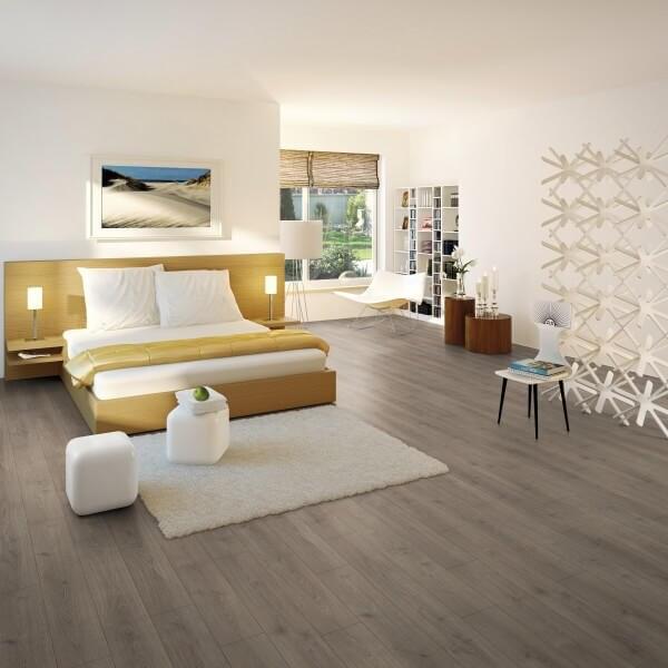 ламинат фабрики Woodstyle коллекция Bravo