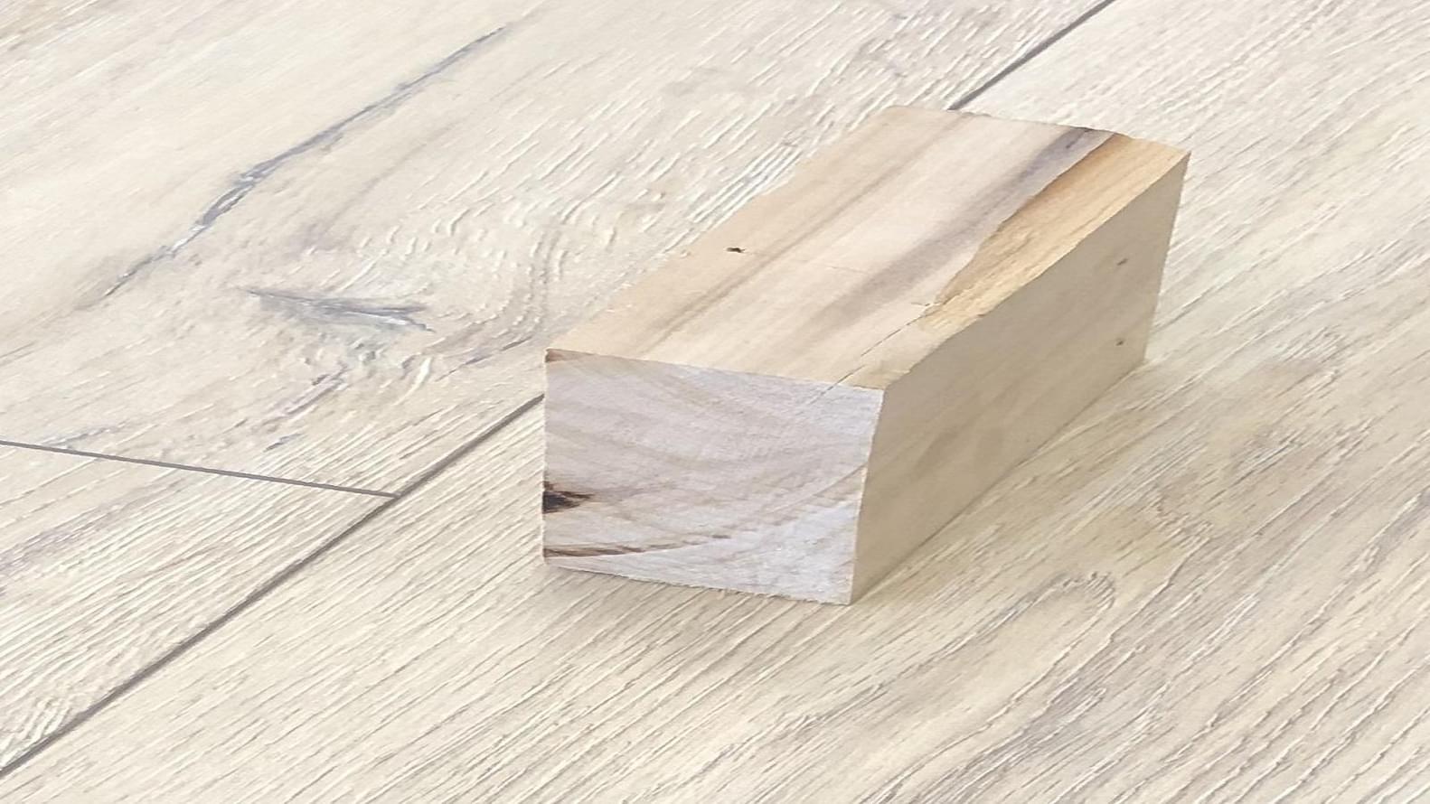 WOODSTYLE BRAVO ламинат в Санкт-Петербурге