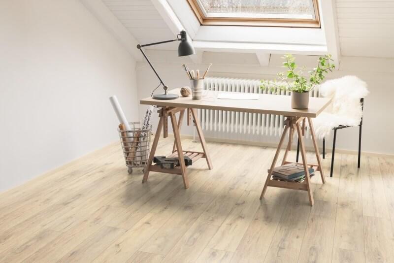 WOODSTYLE BRAVO ламинат в Санкт-Петербурге
