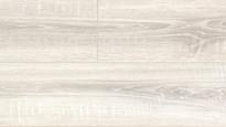 Ламинат Woodstyle Bravo Дуб Виктория 19.3x129.2 см, поверхность лак