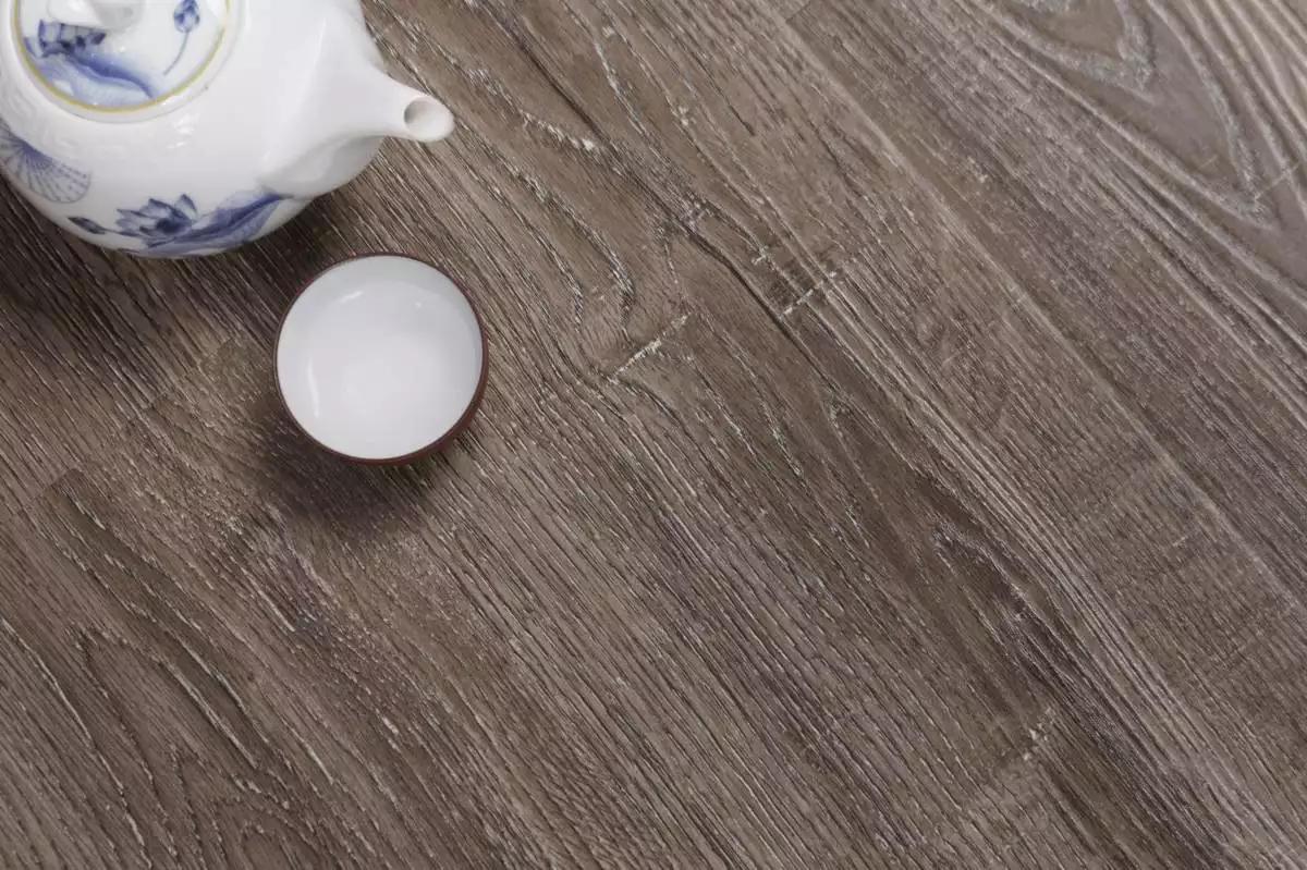 ламинат фабрики Woodstyle коллекция Cottage