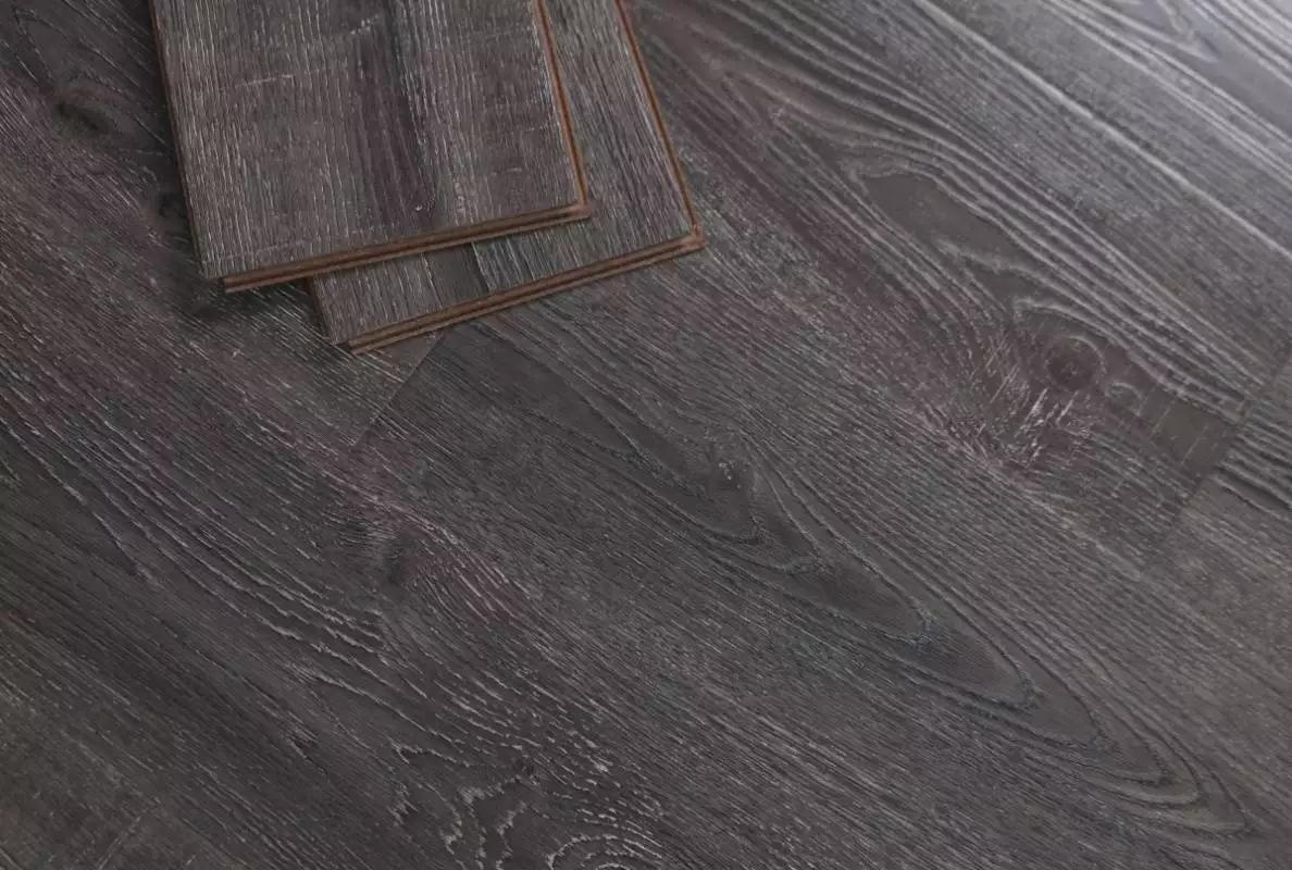 ламинат фабрики Woodstyle коллекция Cottage