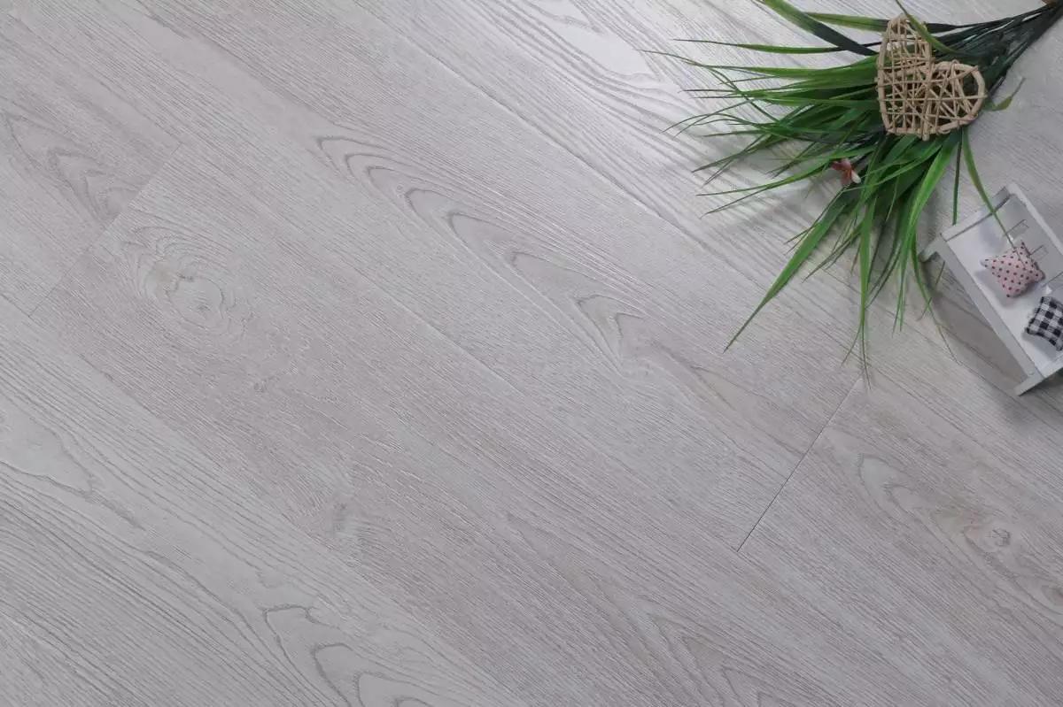 ламинат фабрики Woodstyle коллекция Cottage