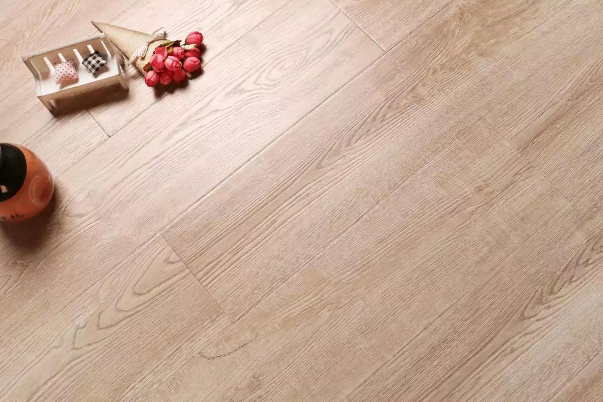 ламинат фабрики Woodstyle коллекция Cottage