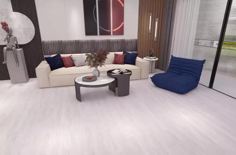 ламинат фабрики Woodstyle коллекция Cottage