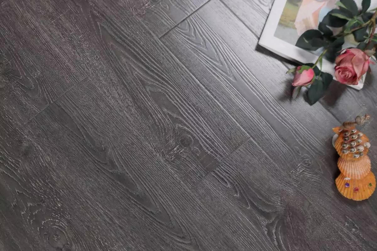 ламинат фабрики Woodstyle коллекция Cottage