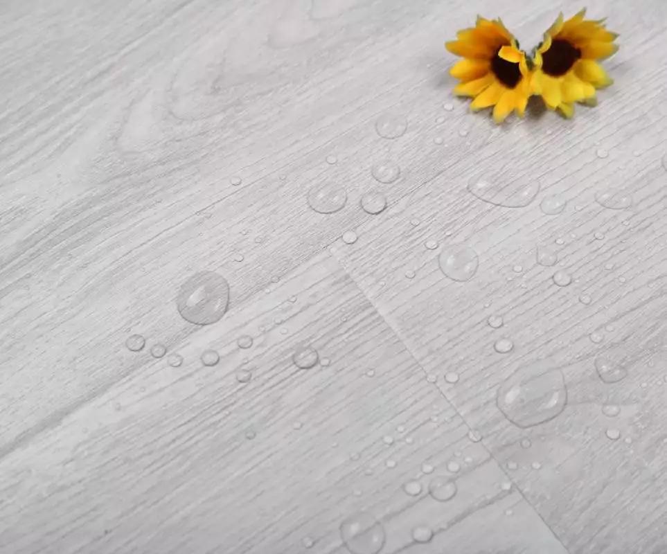 ламинат фабрики Woodstyle коллекция Cottage