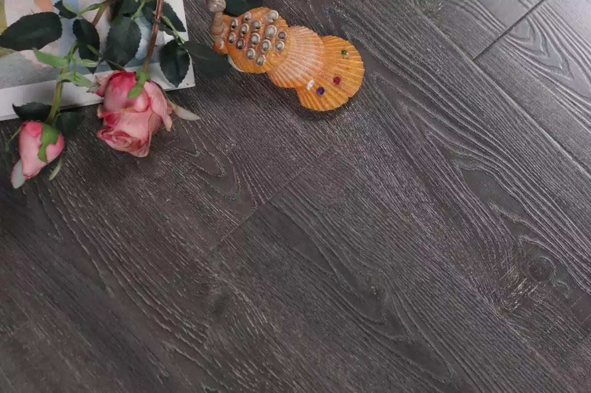 ламинат фабрики Woodstyle коллекция Cottage