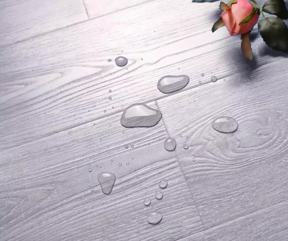 ламинат фабрики Woodstyle коллекция Cottage