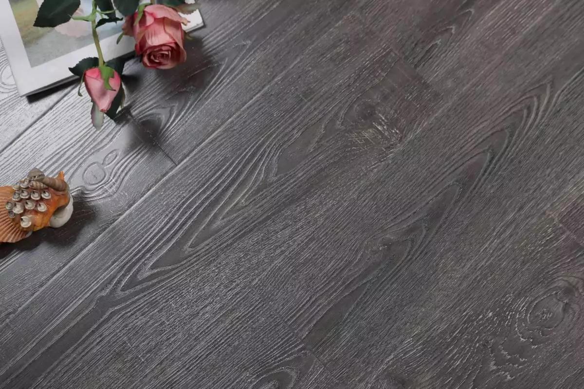 ламинат фабрики Woodstyle коллекция Cottage