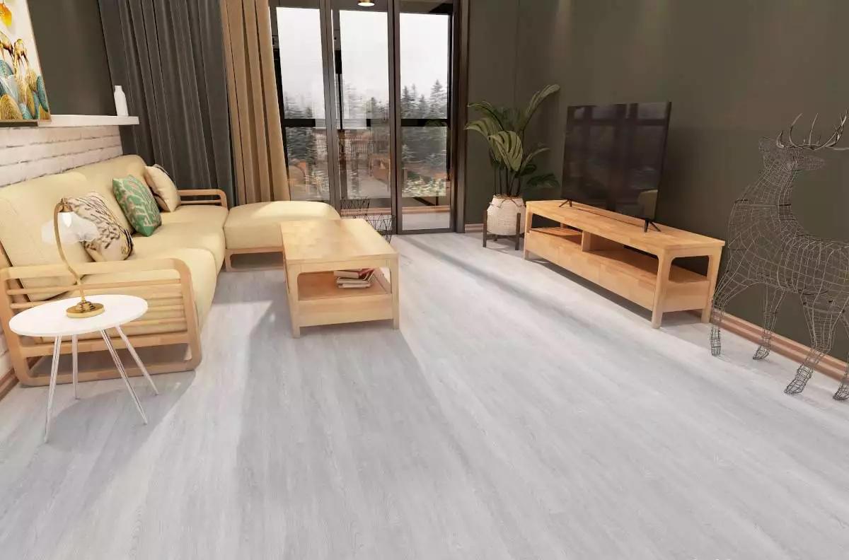 ламинат фабрики Woodstyle коллекция Cottage