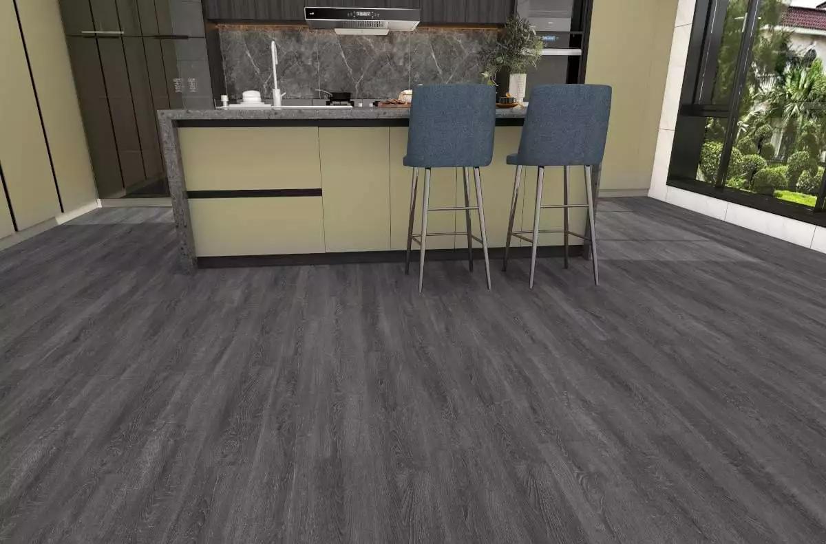 ламинат фабрики Woodstyle коллекция Cottage