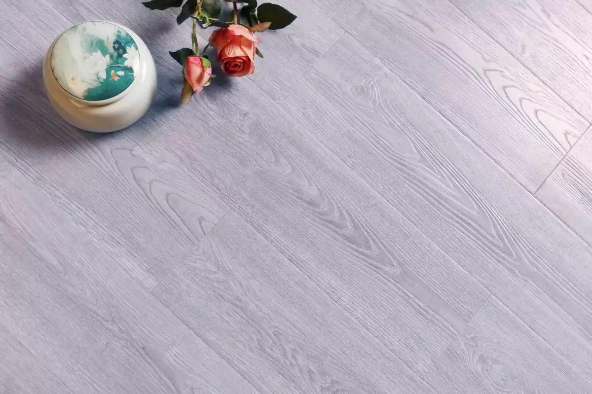 ламинат фабрики Woodstyle коллекция Cottage