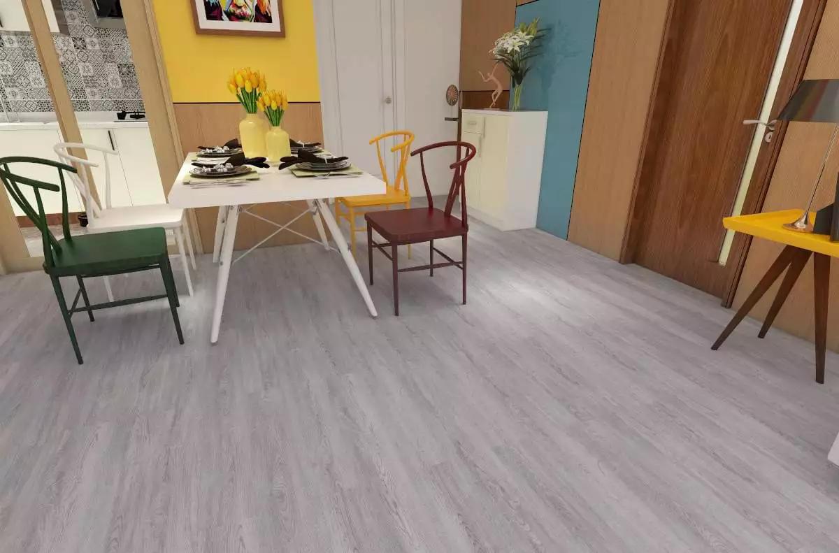 ламинат фабрики Woodstyle коллекция Cottage