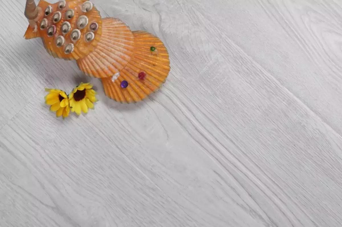 ламинат фабрики Woodstyle коллекция Cottage