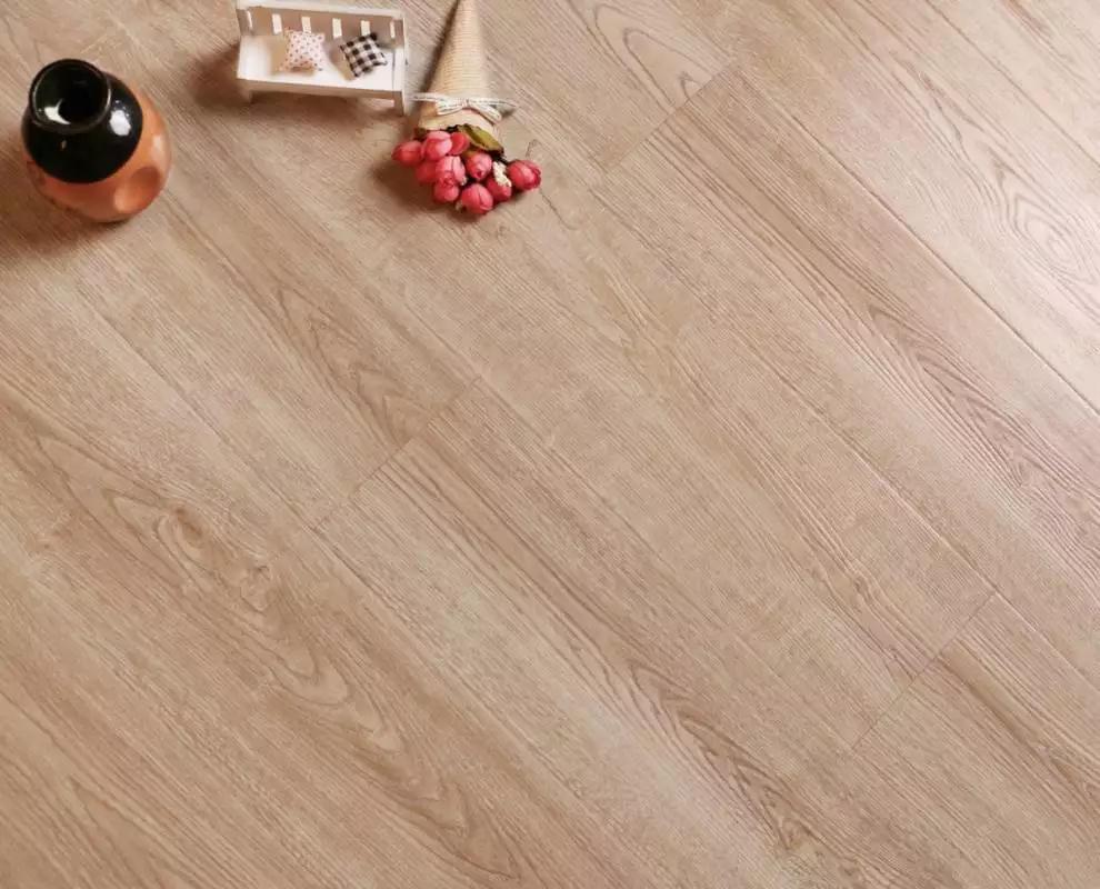 ламинат фабрики Woodstyle коллекция Cottage