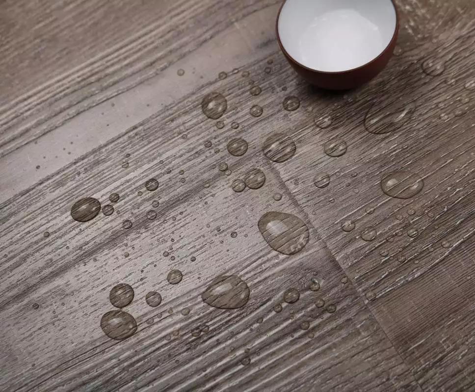 ламинат фабрики Woodstyle коллекция Cottage