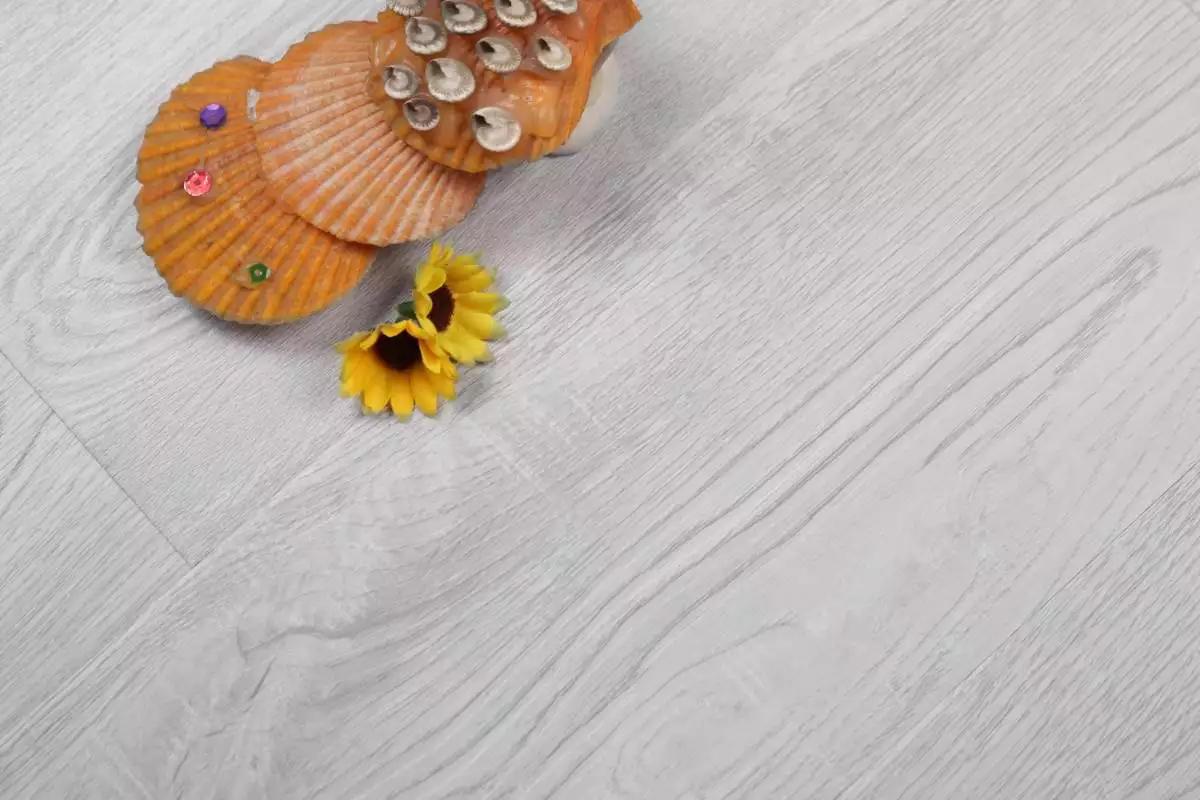 ламинат фабрики Woodstyle коллекция Cottage