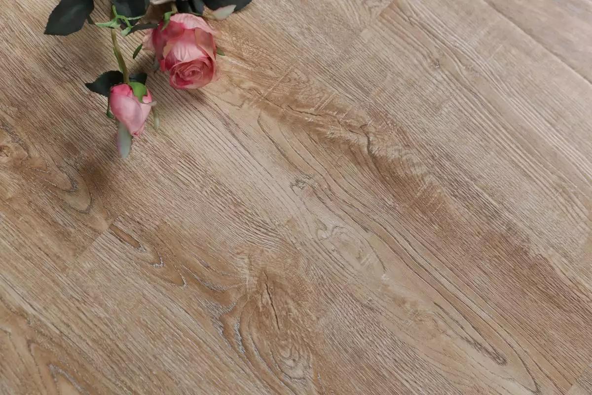 ламинат фабрики Woodstyle коллекция Cottage