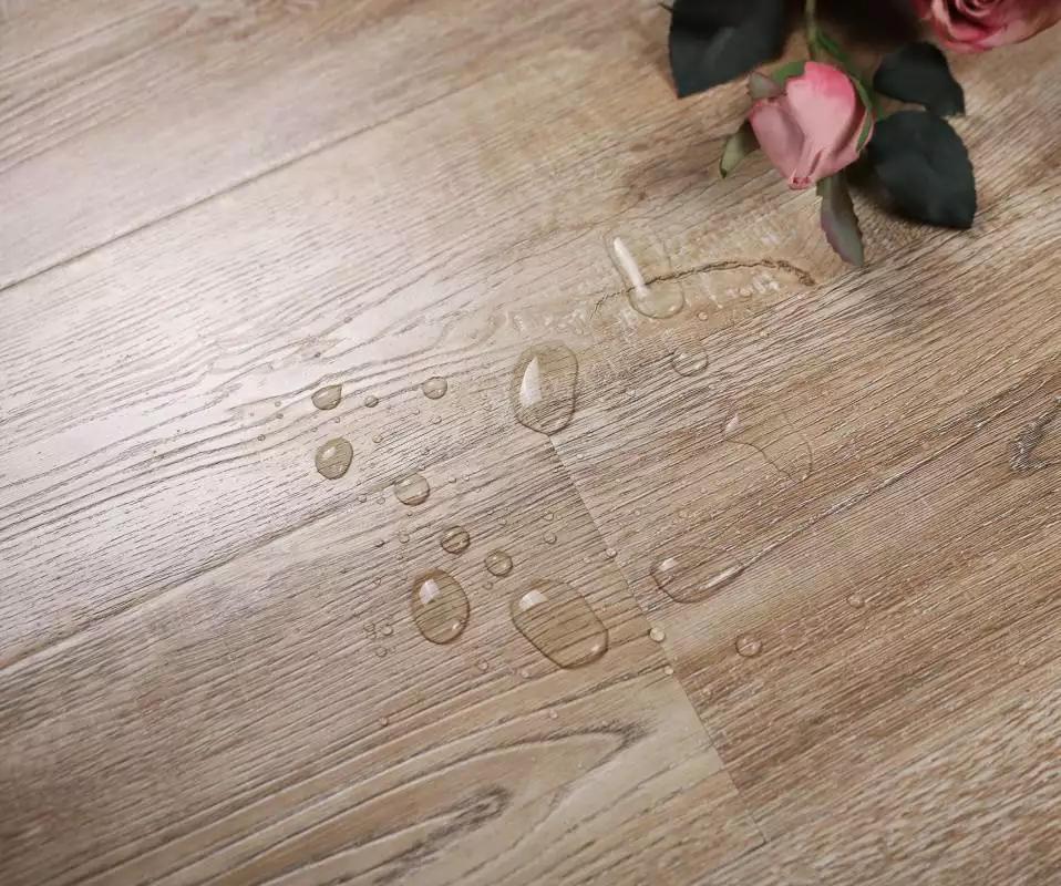 ламинат фабрики Woodstyle коллекция Cottage