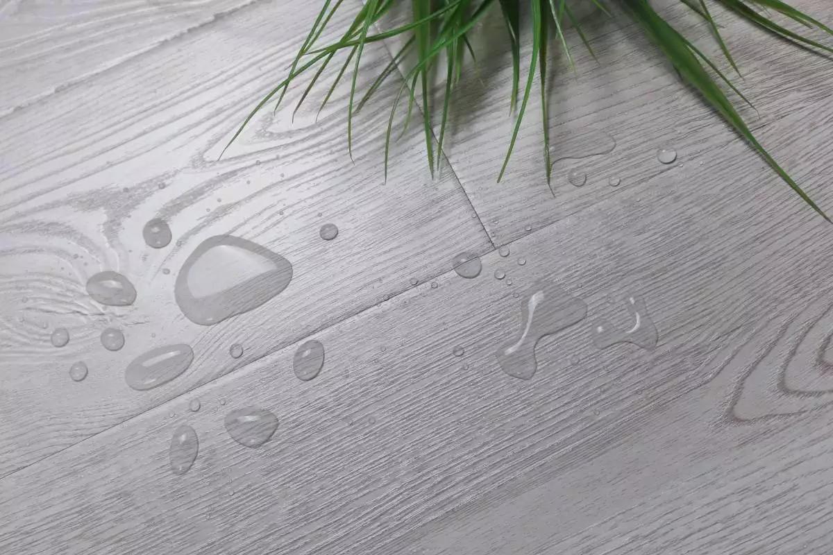 ламинат фабрики Woodstyle коллекция Cottage