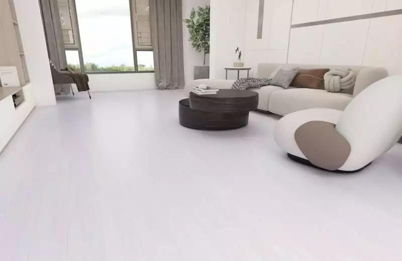 ламинат фабрики Woodstyle коллекция Cottage