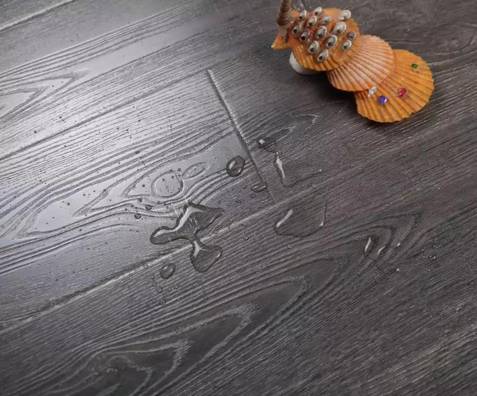 ламинат фабрики Woodstyle коллекция Cottage