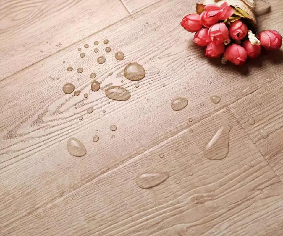 ламинат фабрики Woodstyle коллекция Cottage