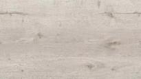 Ламинат Woodstyle Novafloor Дуб Гордон Светлый 19.3x138 см, поверхность лак
