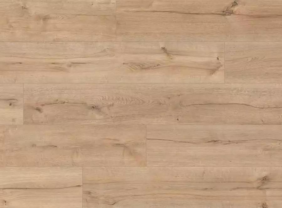 Woodstyle Solid Дуб Уотерфорд 19.5x138.2