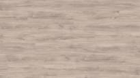 Ламинат Woodstyle Viva дуб Тривенто Серый 19.3x129.2 см, поверхность лак
