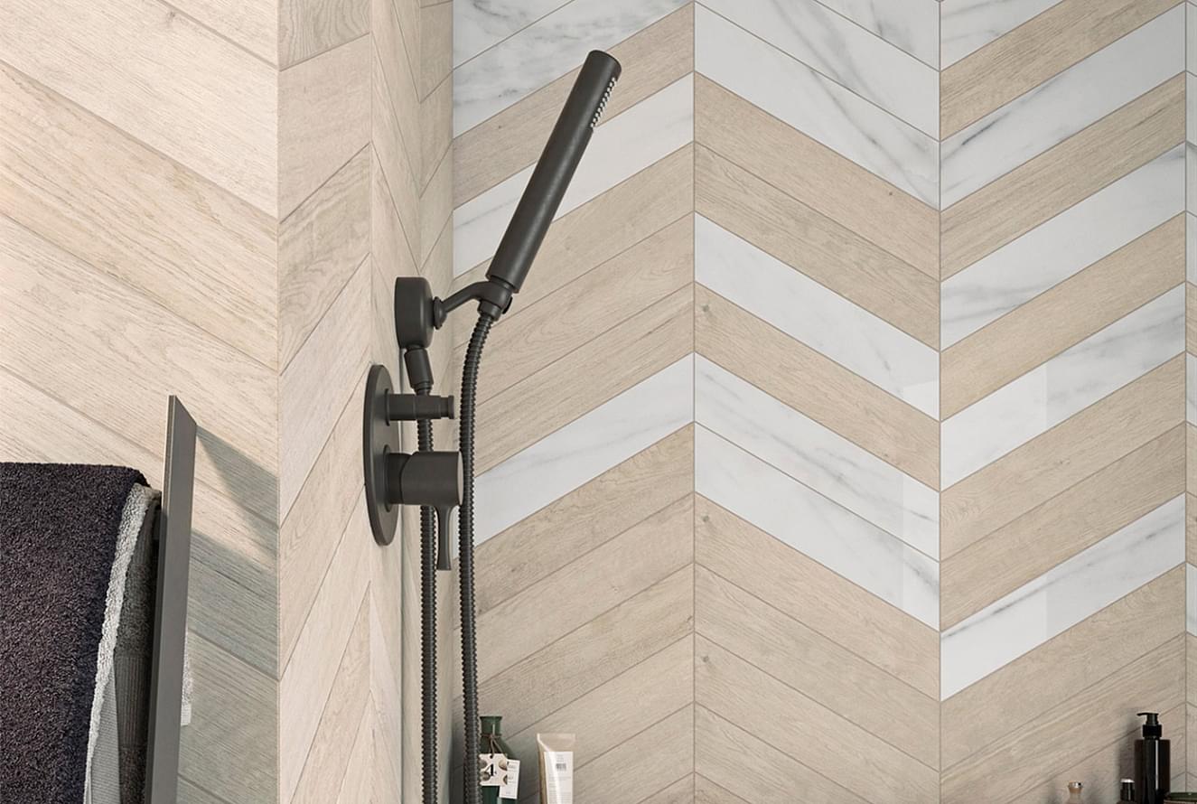 керамогранит фабрики Wow коллекция 60 Grad