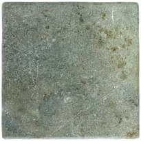 Плитка Wow Abbey Stone L Cluny 22x22 см, поверхность матовая